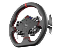 PXN Kierownica gamingowa WDS R2 - 1544390 - zdjęcie 2